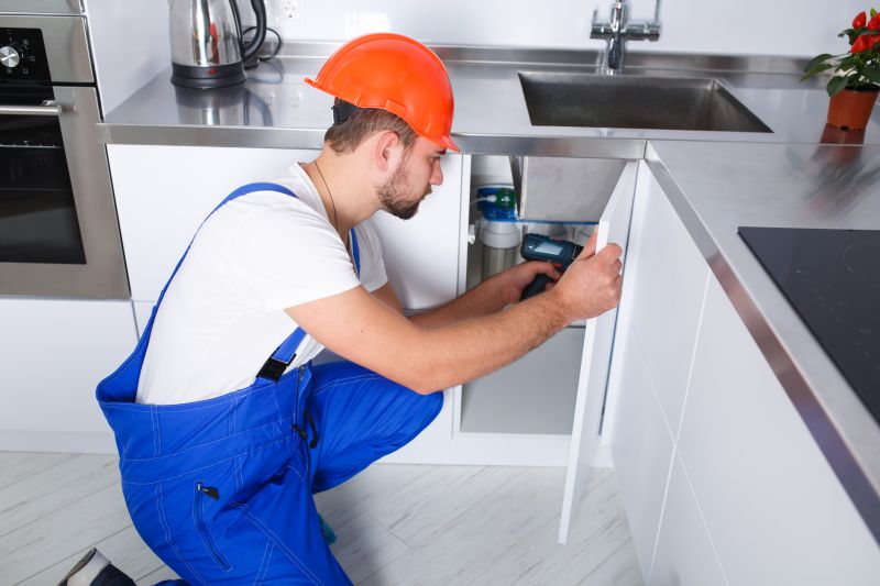 Top Bathroom Remodeling Companies in Covington, LA