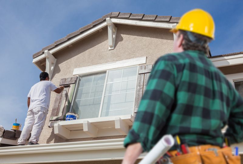 Top Bathroom Remodeling Companies in La Place, LA