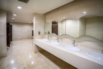 Top Bathroom Remodeling Companies in Madisonville, LA