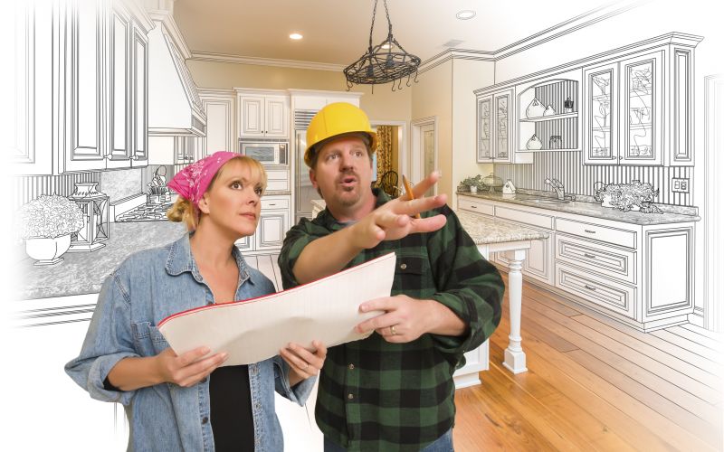 Top Bathroom Remodeling Companies in Mandeville, LA